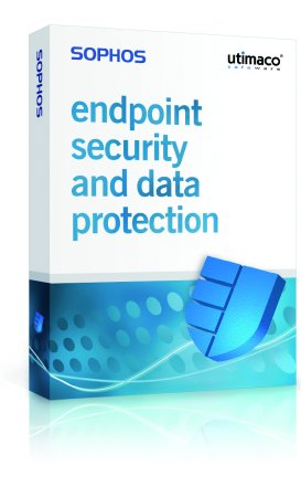 Sophos avanza en la prevención de fuga de datos con su tecnología DLP