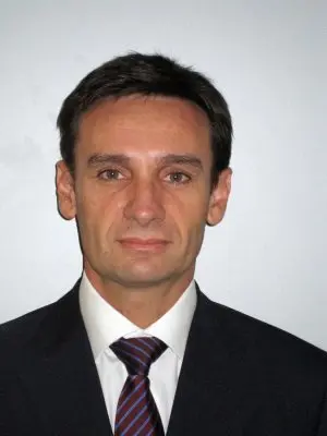 Rafael Alfonso, director de Distribución para el Sur de Europa del canal de Distribución Mayorista