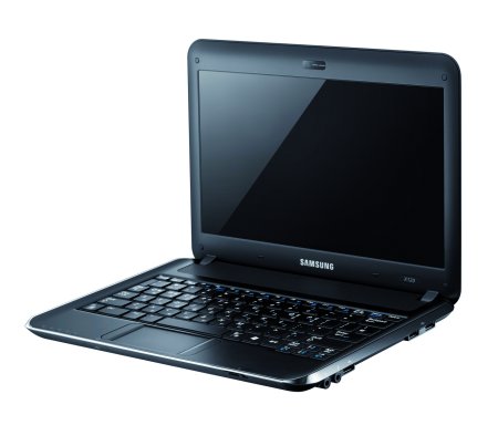 Samsung presenta en España su serie X