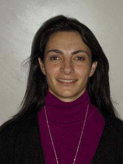 La gestión de proyectos, una respuesta ante la gestión del riesgo