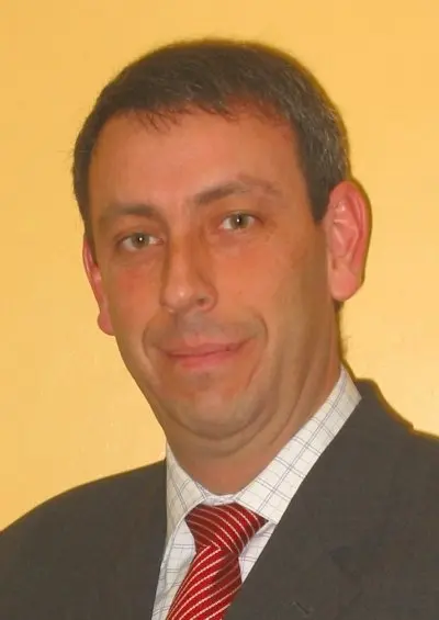 Carles Sirera, nuevo director de la Oficina de Stratesys Consulting en Barcelona