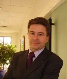 Gonzalo Hervás nuevo responsable de canal y alianzas de la compañía Ever Team