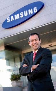 Diez consejos para reducir los costes de impresión de documentos