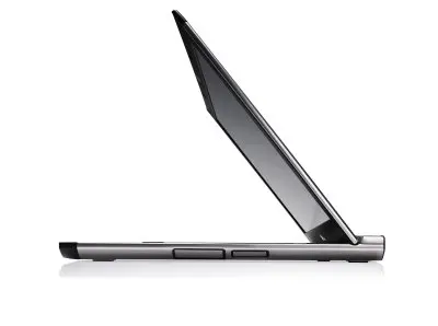 Dell Vostro V13, el ultraportatil para pequeñas empresas