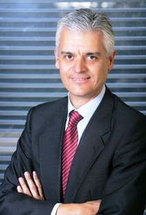 Miguel Ángel García: “daremos continuidad a la estrategia de Riverbed en España”