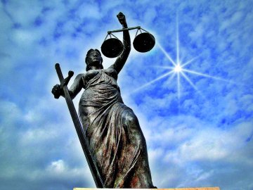 Consenso y tecnología, gérmenes del impulso a la eAdministración de Justicia