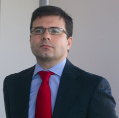 “Aunque no será orgánico, este año creceremos un 20 por ciento facturando 77 millones de euros”