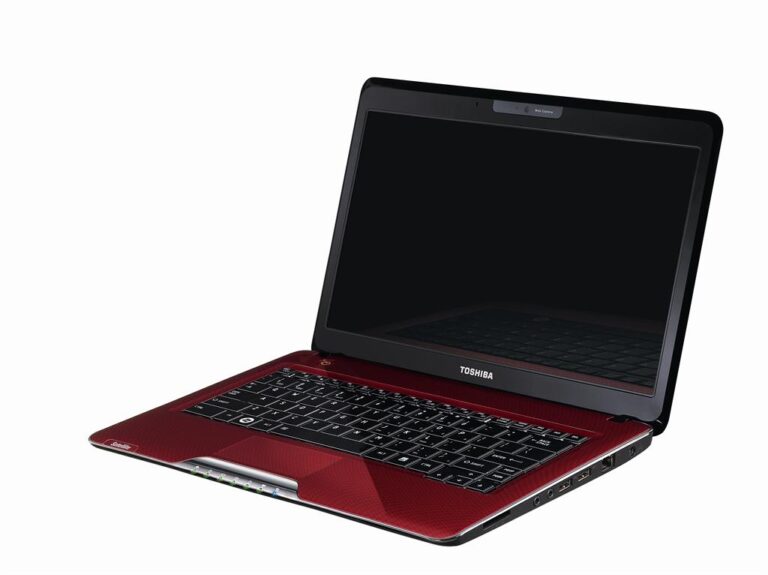 Pequeños en tamaño pero grandes en prestaciones