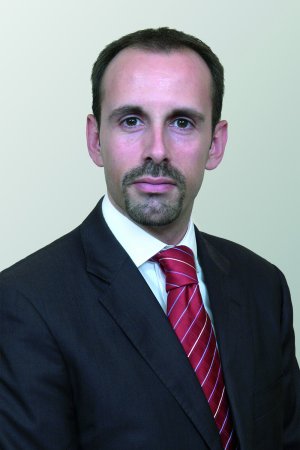 Caminos para identificar patrones de acción