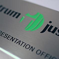 Las empresas de servicios públicos y telecomunicaciones, dos de los sectores que menos pérdidas por impagos acumulan en Europa