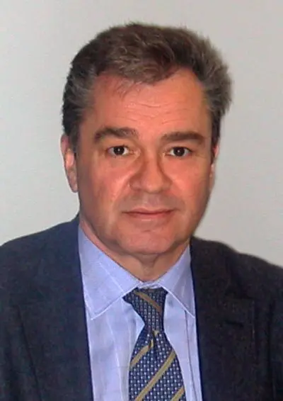 Delaware nombra a José Luis Rodríguez Paradelo socio de la división de Banca y Finanzas