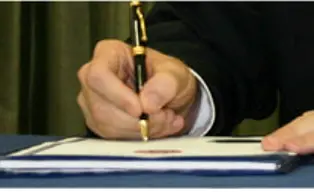 Delaware obtiene la certificación CMMI Nivel 2 para sus proyectos de desarrollo