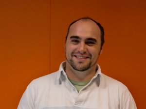 La otra cara de la moneda