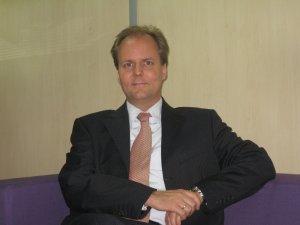 “El software como servicio no tiene sentido en un sistema de gestión”