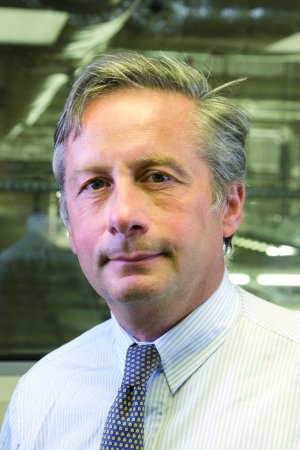 “Los operadores deben invertir en LTE”