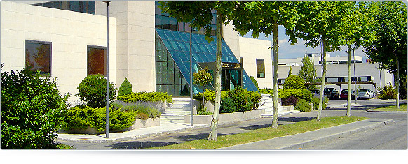 Teldat entra en el capital de AlienVault con una participación del 12 por ciento