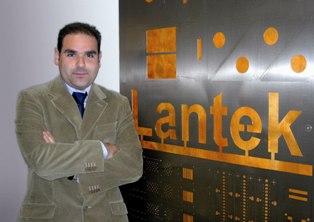 “Estamos trabajando en la apertura de oficinas en Rusia y Sudeste Asiático, donde Malasia es clave”