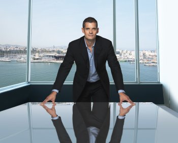 La muerte de la publicidad