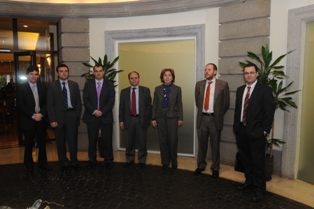 Una política de seguridad eficiente con costes contenidos debe incluir protección en la nube