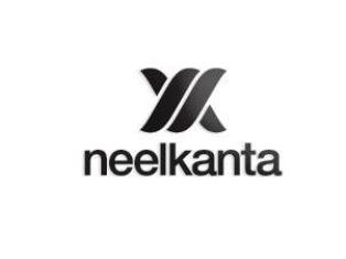 TB-Solutions y Duna crean Neelkanta para abordar el mercado norteamericano