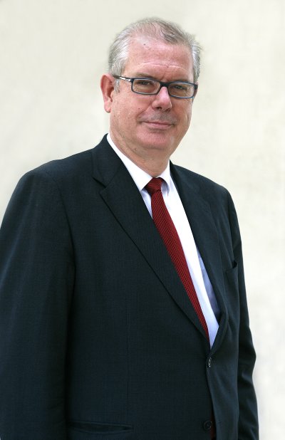 José Bonet, nuevo Director General del área de servicios de campo de T-Systems en España