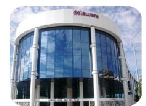 Delaware crea una unidad de negocio de Banca y Finanzas