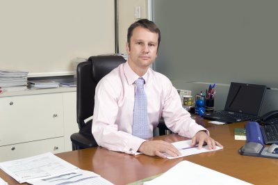 OKI nombra a Lee Webster Jefe de Producto Senior de las Areas de Impresión y Faxes