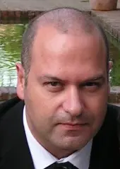 Jordi González Segura, nuevo director de la división de Dynamics CRM de Avanade