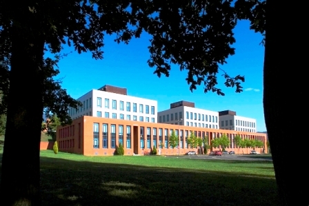 Nextel compra Eneo Tecnología para completar su oferta con soluciones de seguridad integral