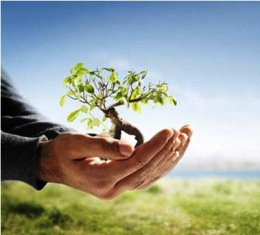 Axon Capital obtiene en propiedad el 30 por ciento de DocOnTime