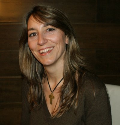 Techno Trends nombra a Olga Ribé Monge nueva Coordinadora de Marketing