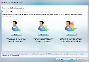 El 78% de los incidentes de pérdida de datos en empresas se debe a los trabajadores