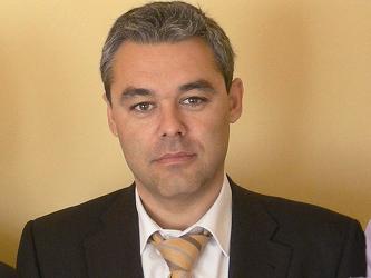 Investing PROFit Wisely entra en el capital de Optimyth