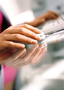 Claves para sacar partido al renting tecnológico