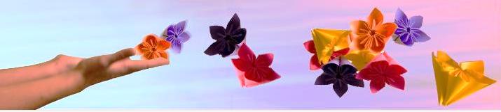 Oki convierte sus plantas de producción en “CarbonZero”