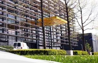 Cinco consejos para atraer el talento