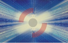 La Ley 11-2007 protagoniza la octava edición de las Jornadas CERES