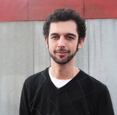 Jesús Mera, nuevo director de Marketing Corporativo de Antevenio