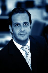 La segunda oportunidad de la nube de Internet