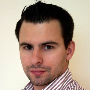 Ayudas de control remoto durante la recesión