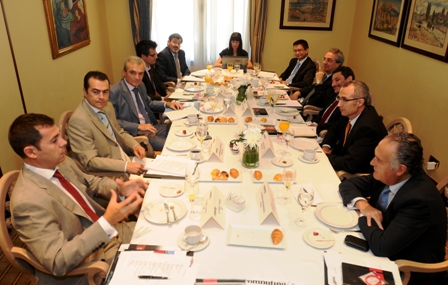 El cloud computing inicia su etapa de maduración