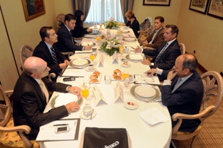 El cifrado, primer escalón para introducir la protección de datos y la fuga de información