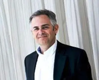 QlikTech Ibérica ficha a Rafael Quintana como director de Alianzas y Canal