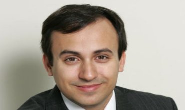 El (no tan largo) camino hacia la factura electrónica