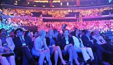 Microsoft revela los primeros detalles de Windows Server 8