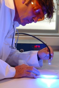 "El departamento de I+D+i aporta valor diferencial"