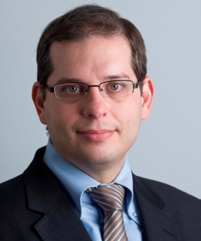 “En HP creemos en modelos de operación totalmente abiertos y flexibles”