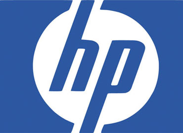 HP Servicios se fija como objetivos en 2012 el crecimiento y la especialización