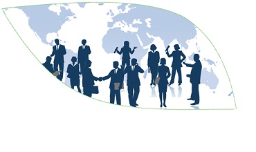 La internacionalización de las pymes está en boca de todos