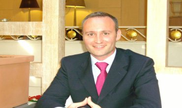 Osiatis reorganiza su equipo directivo con dos nuevos codirectores generales